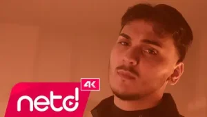 Ruh Yalancı Albüm Kapağı