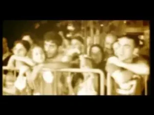 Ruhi Kaan Birkalır Ceylan Gözlüm Albüm Kapağı