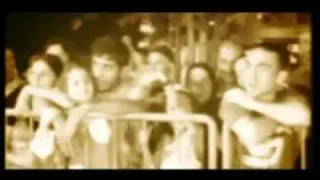 Ruhi Kaan Birkalır Ceylan Gözlüm