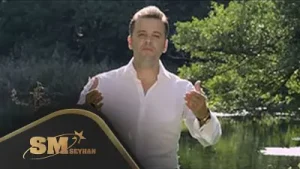 Rumeli Ekrem Deryalar Ft. Arif Şentürk Albüm Kapağı
