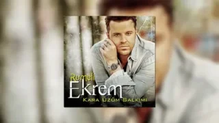 Rumeli Ekrem Kırklar Üzerinden