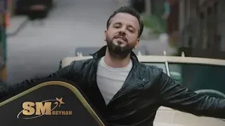 Rumeli Ekrem Kıskanırlar