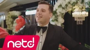 Rumeli Eser Vur Davulcu Albüm Kapağı