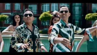 Rumeli Orhan Kemal Ablan Star Bebeğim