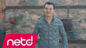 Rumeli Semih Remziyem Albüm Kapağı