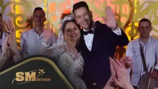 Rumeli Yakup Çok Güzeldir Rumeli’nin Kızları