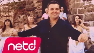 Rumelili Doğan Arnavut Kızı