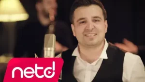 Rumelili Doğan Takuşum Albüm Kapağı