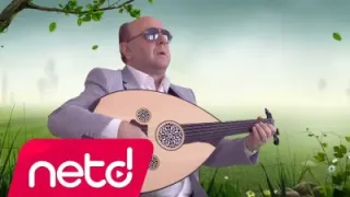 Rüşen Yılmaz Aksaray’da Çevirdiler Yolumu
