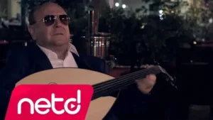 Ruşen Yılmaz Gurbetin Akşamlar