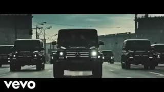 Russian Mafia Remix Bass Boosted Chill Bass