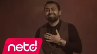 Rüzgar Yılmaz Yar Yaralı