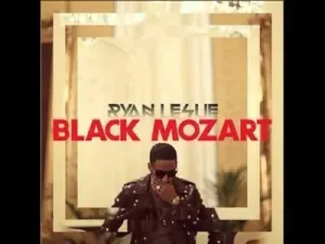 Ryan Leslie History