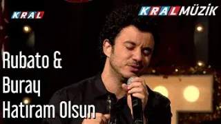 Şahin Sunay Sensiz Ölürüm Ben