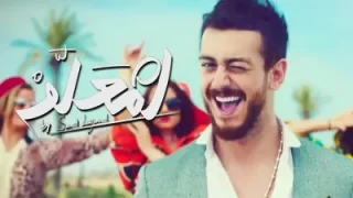 Saad Lamjarred Muallim