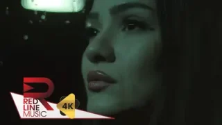 Saba İki Dakika