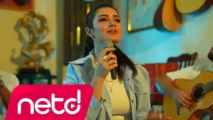 Saba Sen Var Ya Sen