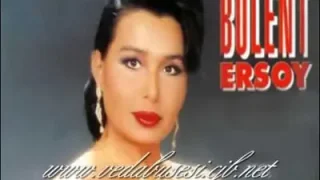 Sabaha Kadar