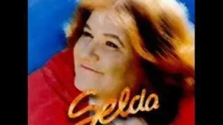 Sabahat Akkiraz Buda Gelir Buda Geçer Ağlama