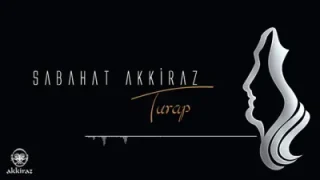 Sabahat Akkiraz Canda Cananım Ali