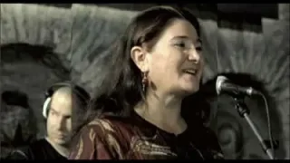 Sabahat Akkiraz Kök ve Dal