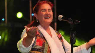 Sabahat Akkiraz Tevhid