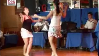 Şaban Gürsoy Değirmenci Dayı