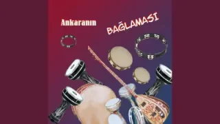 Şaban Gürsoy Döktür Muazzez