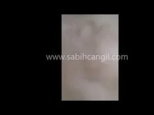 Sabih Cangil Günlerim Var Benim