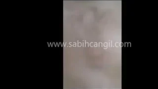 Sabih Cangil Günlerim Var Benim