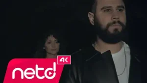 Sabitcan Benden Bu Kadar