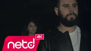 Sabitcan Benden Bu Kadar