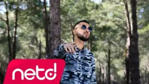 Sabri Çapraz Sürer Ömrüm Albüm Kapağı