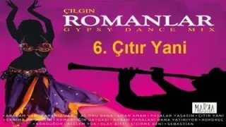Saçlar Sarı Gözler Mavi