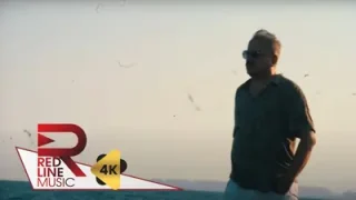 Sadi Oraları Çok Özledim