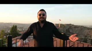 Sadık Gülsün Akraba 2022 Hd Oyun Havaları Sadıkgülsün Akraba Ankaramedya Oyunhavası