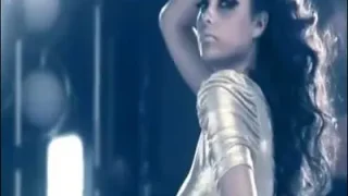 Sadık Karan Aman