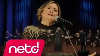 Sadiye Erimli Gitme Kal Ne Olur
