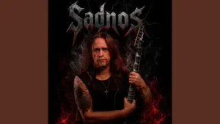 Sadnos Hidden Gem