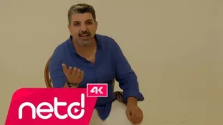 Sadullah Keleş Alacağım