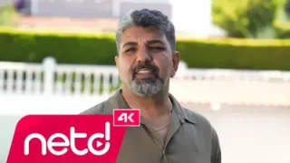 Sadullah Keleş Çeşme
