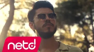 Safa Yılmaz Çek Vur Silahı