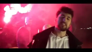 Şafak Aura Kuşku
