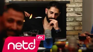 Şafak Müptela Albüm Kapağı