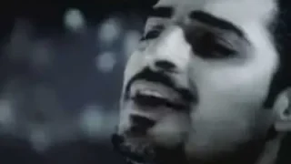 Şafak Sönmez Ağlama
