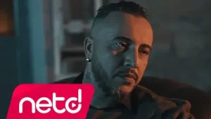Saffet Anıbal Dört Duvar