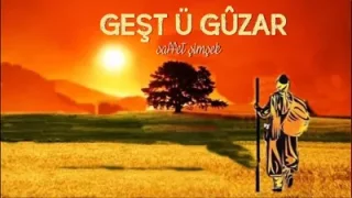 Saffet Şimşek İpek Mendil
