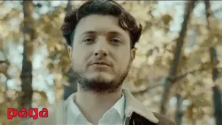 Safi İmkansız Değil