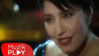Safiye Doğanay Anladım Dostum