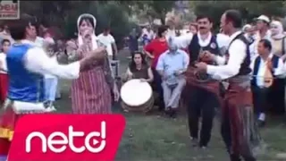 Safiye Kayıkçı Halimem